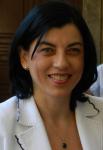r. consuelo gonzalo garcia.jpg